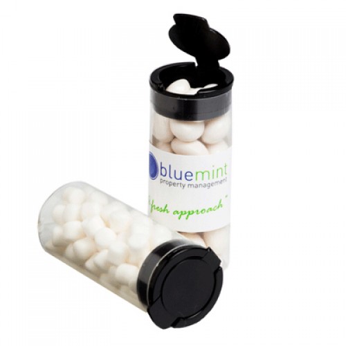 Flip-Lid-Tube-filled-with-Mints