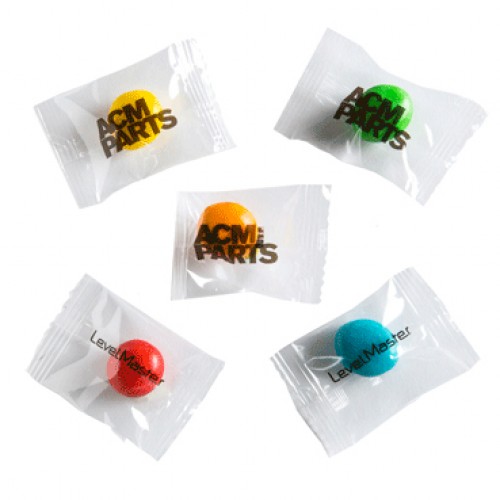 Individually-wrapped-chewy-fruits