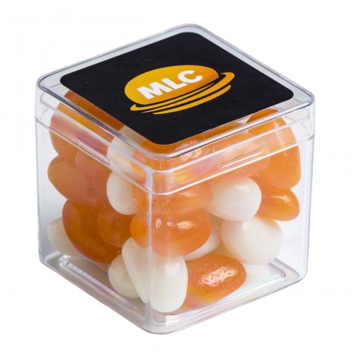 Jelly-beans-hard-cube
