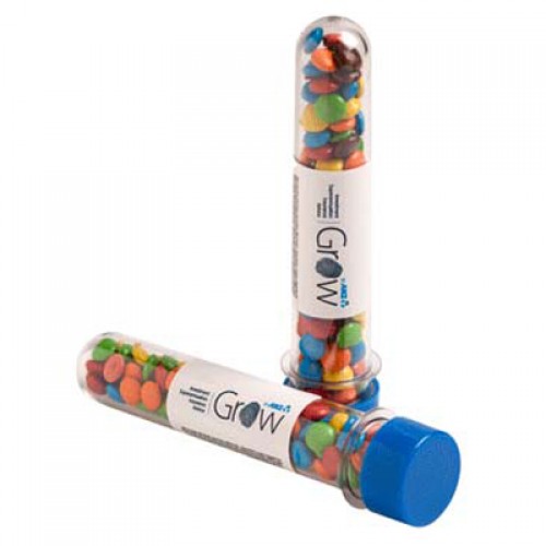 Test-Tube-with-M&Ms-40g